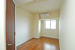 エスティメゾン豊洲レジデンスＡ 1017 10階4LDKのリビング/ダイニング