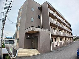 クレアシオン 202