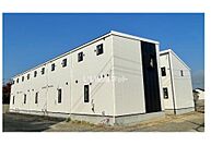 広島県福山市南蔵王町4丁目：物件画像／大東建託リーシング株式会社 福山店