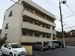 グリームマンション 201