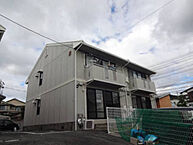 山口県周南市楠木1丁目10-17：物件画像／大東建託リーシング株式会社 周南店