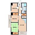 ネオプラザ北仙台6階7.0万円