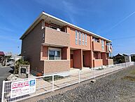 三重県津市河芸町一色：物件画像／大東建託リーシング株式会社　津店
