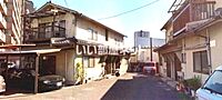 広島県広島市安佐南区大町東1丁目10-35-10：物件画像／大東建託リーシング株式会社 広島店