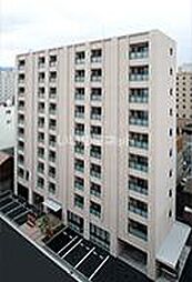 ヴィラフリーデ瓦町 604