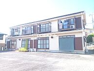 神奈川県小田原市曽我原552-1：物件画像／大東建託リーシング株式会社 小田原駅前店