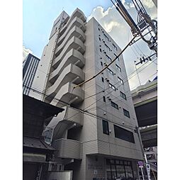 モンパールオキツモ