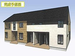 ラフィネ　Ｍ 102