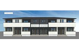 エル・ブランシュ