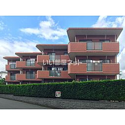 ロイヤルハイツ油山