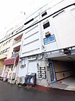 大阪府泉佐野市上町3丁目：物件画像／大東建託リーシング株式会社　泉佐野店