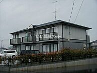 静岡県磐田市明ケ島原：物件画像／大東建託リーシング株式会社 浜松志都呂店