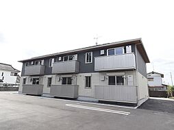 グランディオ　B 201