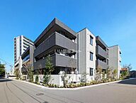 鹿児島県鹿児島市天保山町：物件画像／大東建託リーシング株式会社 鹿児島中央店