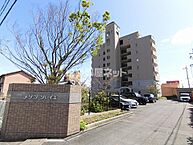 三重県津市港町15-8：物件画像／大東建託リーシング株式会社　津店