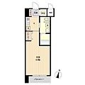 アントラ立町2階5.4万円