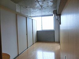 熊本電気鉄道 藤崎宮前駅 徒歩8分の賃貸マンション 8階1LDKのリビング/ダイニング