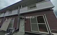 広島県福山市駅家町大字万能倉1407-6：物件画像／大東建託リーシング株式会社 福山店