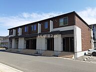 広島県東広島市西条町寺家7822番地2：物件画像／大東建託リーシング株式会社 東広島店