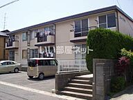 山口県下関市川中豊町1丁目12-14：物件画像／大東建託リーシング株式会社 下関店