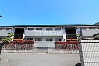 岡山県倉敷市玉島柏島：物件画像／大東建託リーシング株式会社 倉敷店