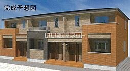 パーシモンII 101