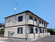 福島県いわき市勿来町関田須賀：物件画像／大東建託リーシング株式会社 いわき店