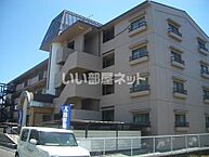兵庫県姫路市飾磨区今在家6丁目71：物件画像／大東建託リーシング株式会社 姫路店