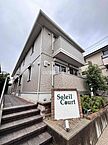 兵庫県神戸市東灘区本山北町1丁目9番2号：物件画像／大東建託リーシング株式会社　三宮店