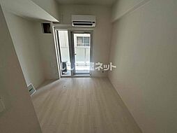 エスリードレジデンス梅田クラスシティ 701 7階1Kのリビング/ダイニング