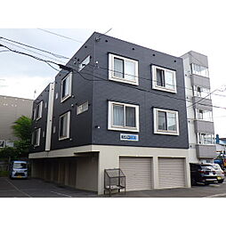 カルムプラッツ