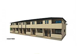 Ｌｕｎａ＆Ｌａ（ルナアンドラ）