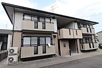 福島県福島市瀬上町字幸町36-4：物件画像／大東建託リーシング株式会社 福島店
