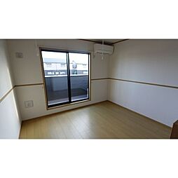 Avenir(アベニール) A101 1階1LDKのリビング/ダイニング