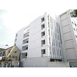 アンナマリー　ミズホ