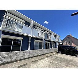 カーサデル・ポポロ