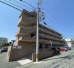 すてーじあ錦ヶ丘