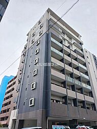 Ｌ　ＶＩＴＡ水前寺