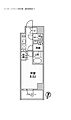 シーズンフラッツ新大塚2階13.9万円