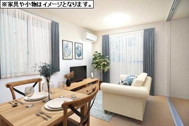 省エネ性能ラベル