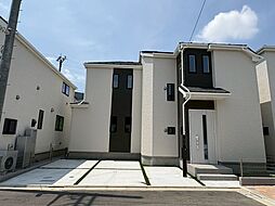 Ｓｕｍａｉ−ｔｏ国立市泉06