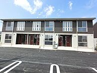 群馬県前橋市下大島町524-19：物件画像／大東建託リーシング株式会社　高崎店