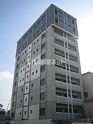 アーバン・ビルドI