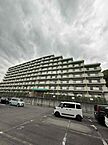 兵庫県明石市北朝霧丘1丁目3788-115：物件画像／大東建託リーシング株式会社 神戸店