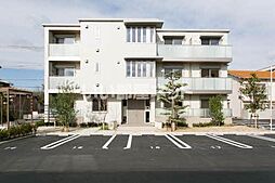 シャーメゾンNANRYU　C 203