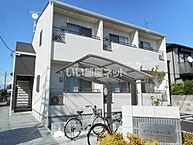 埼玉県東松山市若松町2丁目：物件画像／大東建託リーシング株式会社 深谷店