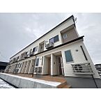 山形県山形市花楯2丁目19番40号：物件画像／大東建託リーシング株式会社 山形嶋店