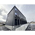 山形県山形市花楯2丁目19番39：物件画像／大東建託リーシング株式会社 山形嶋店