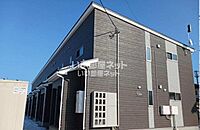山形県米沢市下花沢3丁目9番31号：物件画像／大東建託リーシング株式会社 米沢店