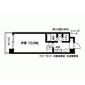 CASA-SHIKO2階5.4万円